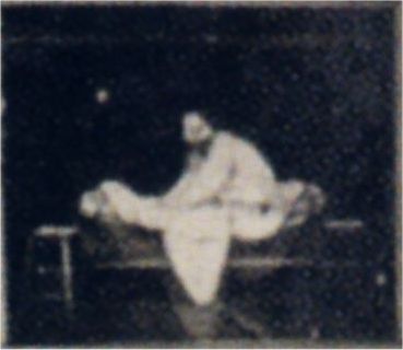 nt_121.jpg