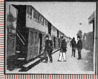 photos/train_40x33mm_ruler_normal