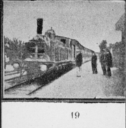 /selection_train/TPF_019