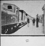 /selection_train/TPF_025