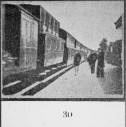 /selection_train/TPF_030
