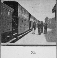 /selection_train/TPF_034