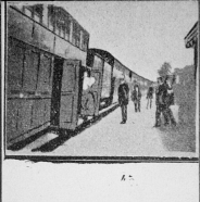 /selection_train/TPF_045
