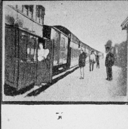/selection_train/TPF_050