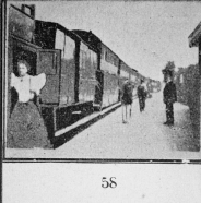 /selection_train/TPF_058