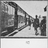 /selection_train/TPF_067