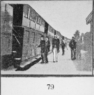 /selection_train/TPF_079