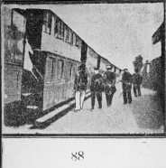 /selection_train/TPF_088