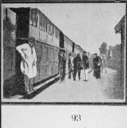 /selection_train/TPF_093