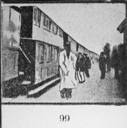 /selection_train/TPF_099