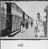 /selection_train/TPF_105