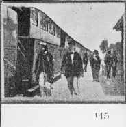 /selection_train/TPF_115