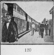 /selection_train/TPF_120